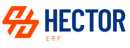 Hector ERP
